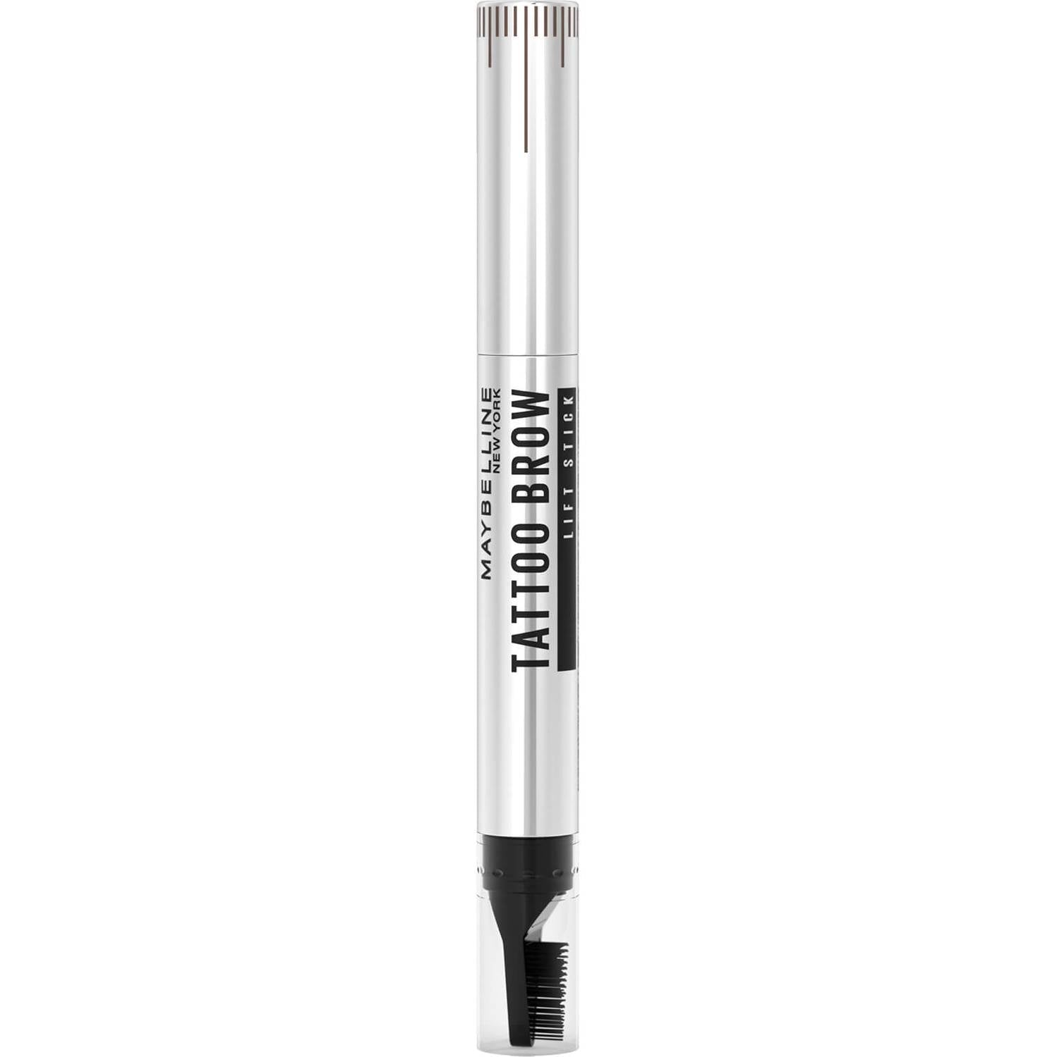 Maybelline Tattoo Studio Brow Lift Stick 24g Various Shades - Give Us Beauty