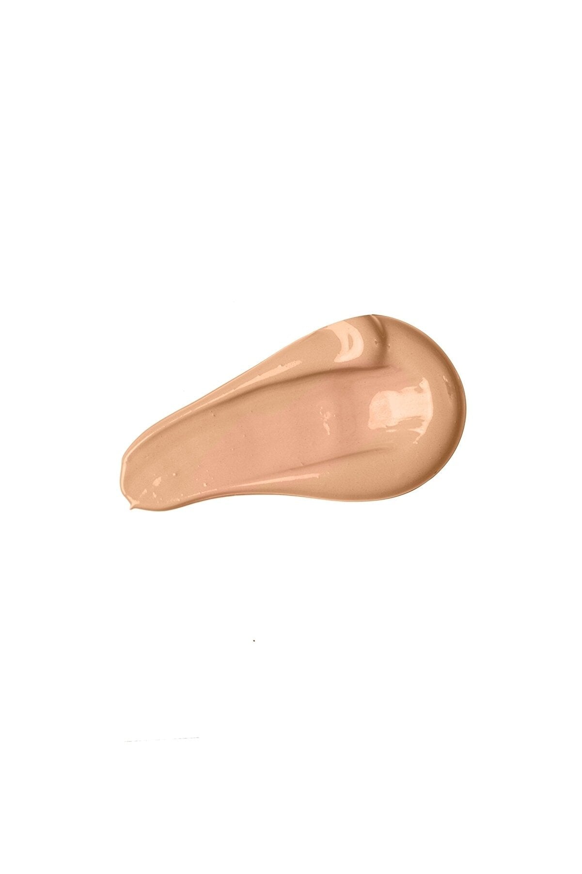 Note Anti-Blemish BB Cream SPF 15 - Give Us Beauty
