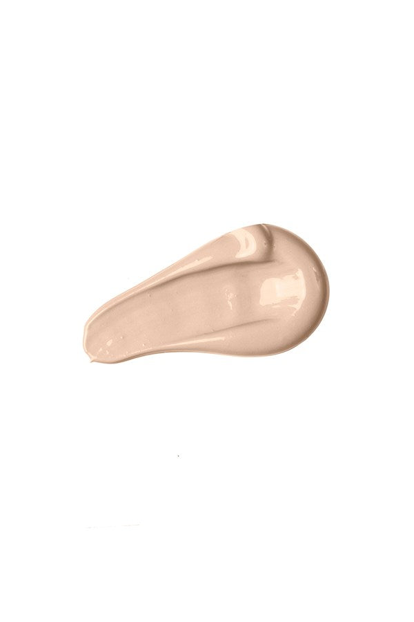 Note Anti-Blemish BB Cream SPF 15 - Give Us Beauty
