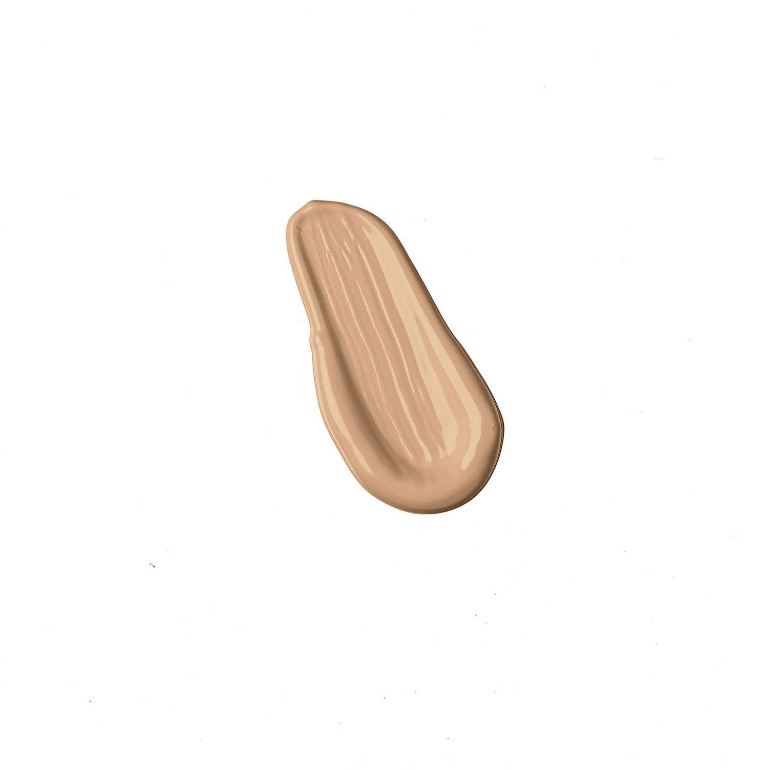 Note Luminous Moisturising Foundation SPF 15 - Give Us Beauty