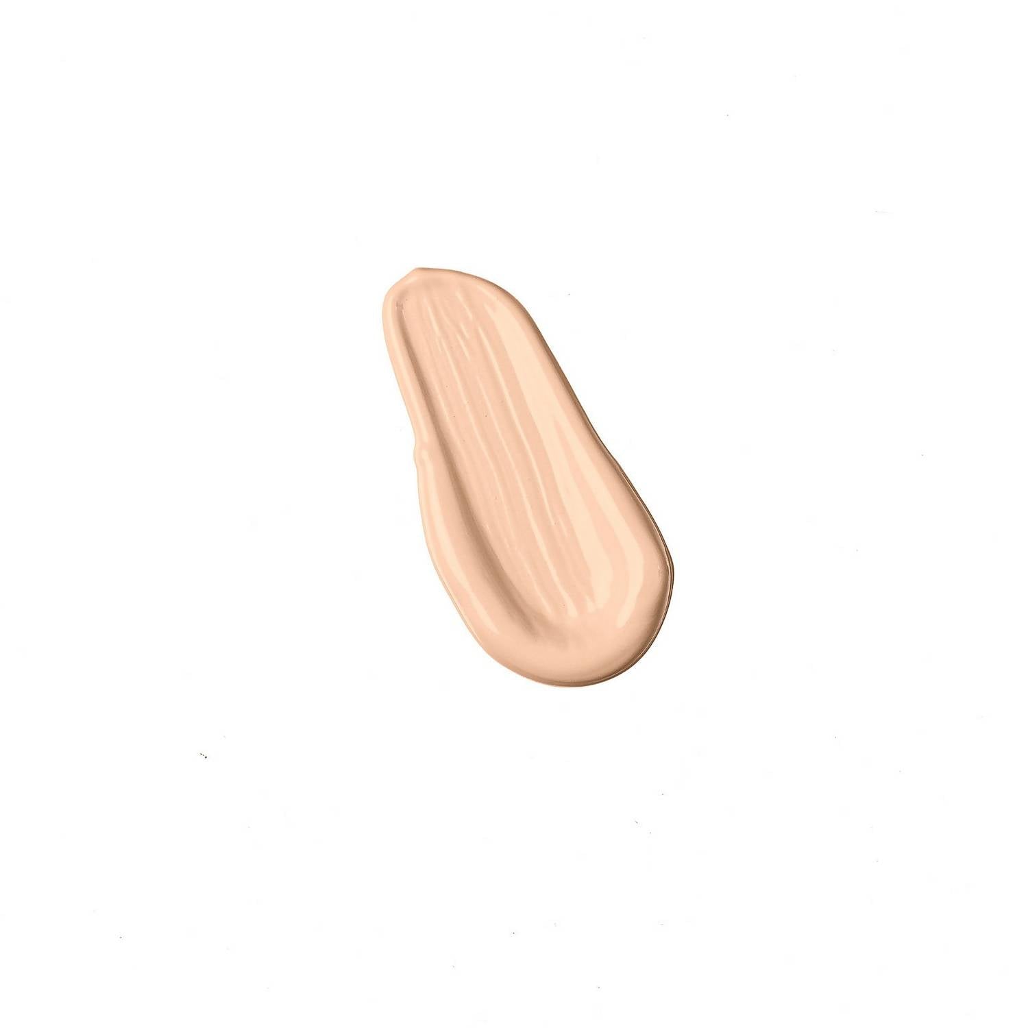 Note Luminous Moisturising Foundation SPF 15 - Give Us Beauty