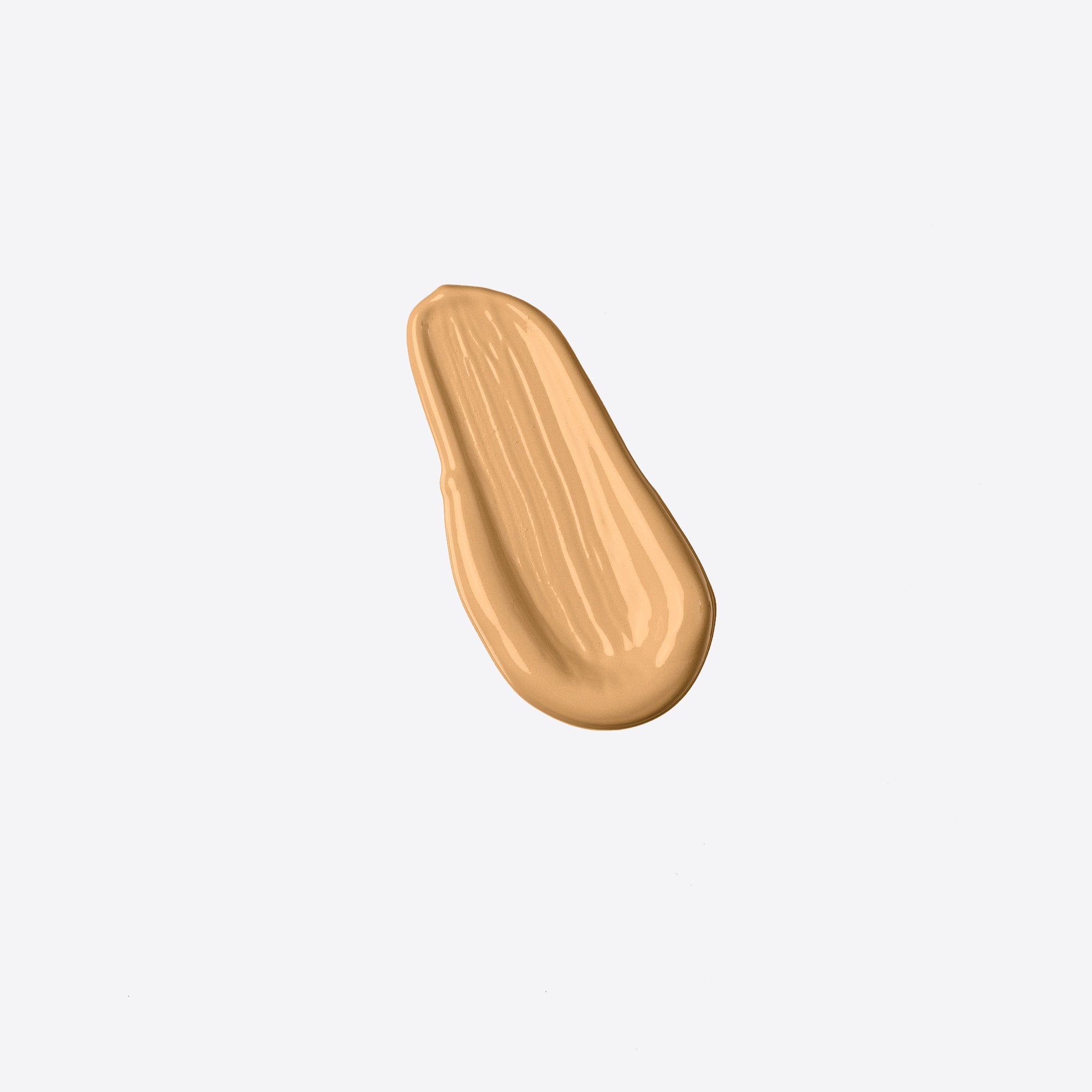 Note Luminous Moisturising Foundation SPF 15 - Give Us Beauty
