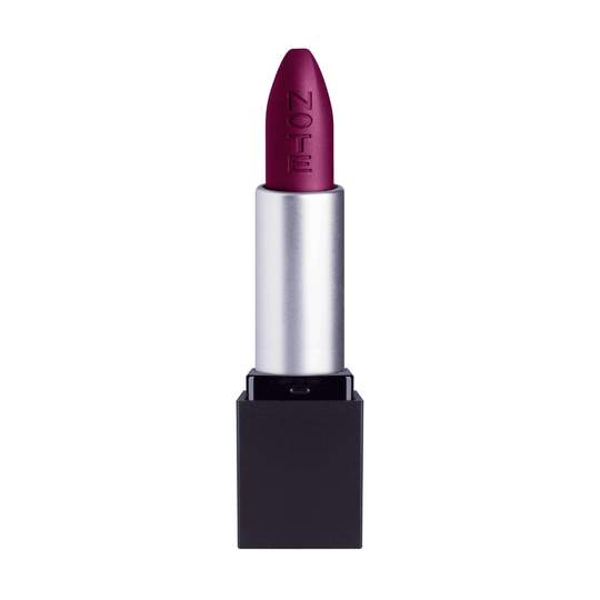 Note Mattever Lipstick - Give Us Beauty