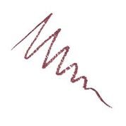 Note Ultra Rich Colour Lip Pencil - Give Us Beauty