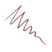 Note Ultra Rich Colour Lip Pencil - Give Us Beauty