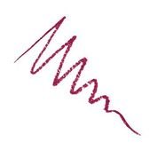 Note Ultra Rich Colour Lip Pencil - Give Us Beauty