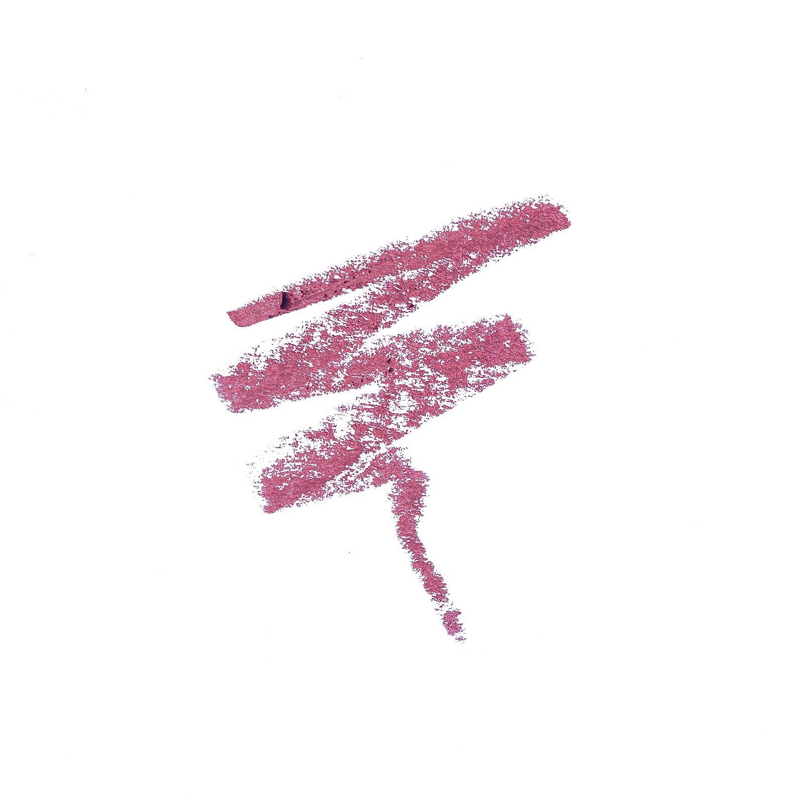 Note Ultra Rich Colour Lip Pencil - Give Us Beauty