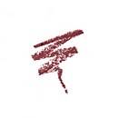 Note Ultra Rich Colour Lip Pencil - Give Us Beauty