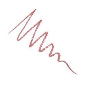 Note Ultra Rich Colour Lip Pencil - note-ultra-rich-colour-lip-pencil-1 - lip pencils - Note Cosmetics -