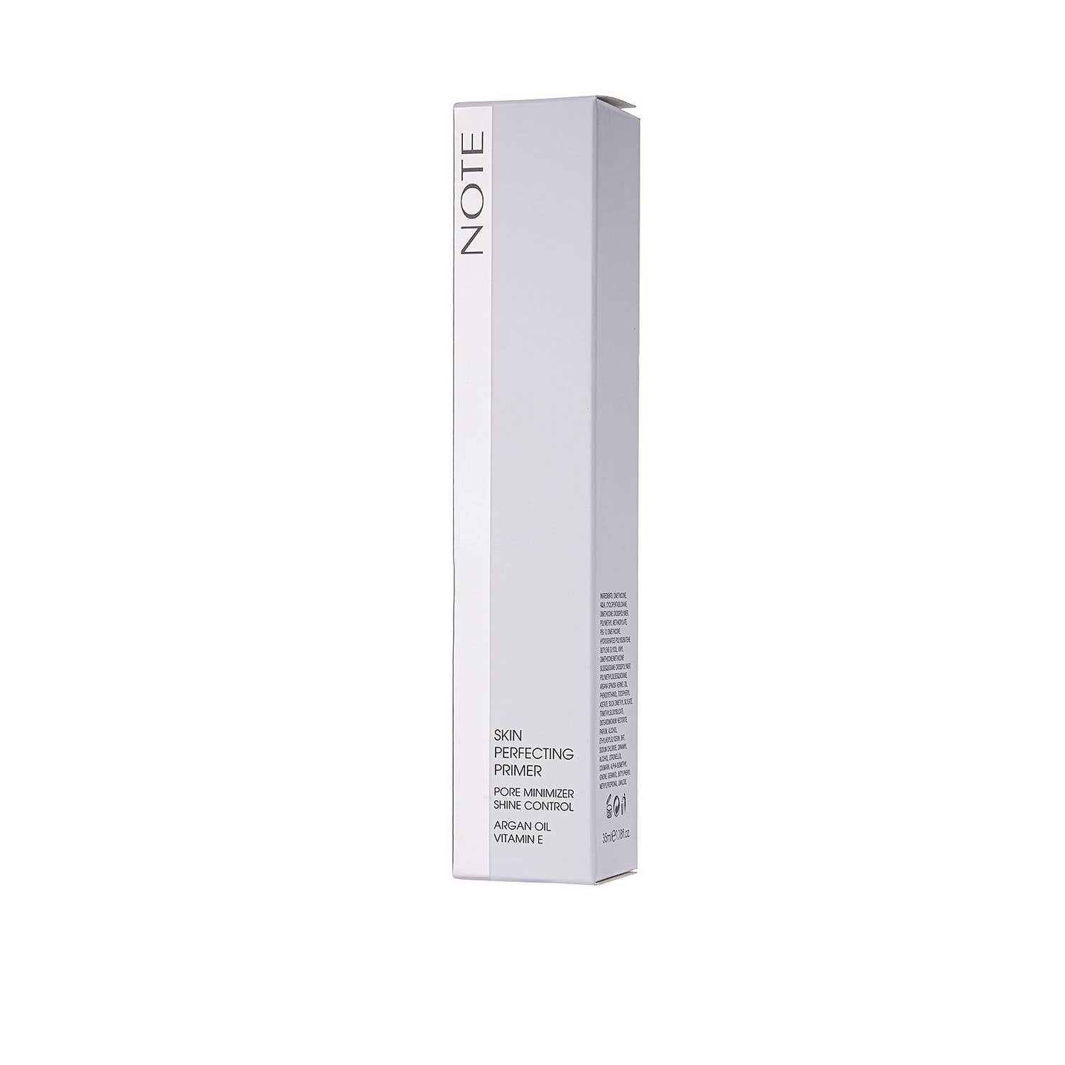 Skin Perfecting Primer | Note - Give Us Beauty