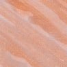Sleeks Lip Gloss | Inglot - Give Us Beauty