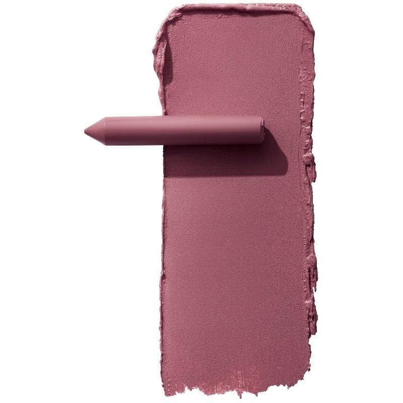 Super Stay Lip Ink Crayon | Maybelline - Give Us Beauty