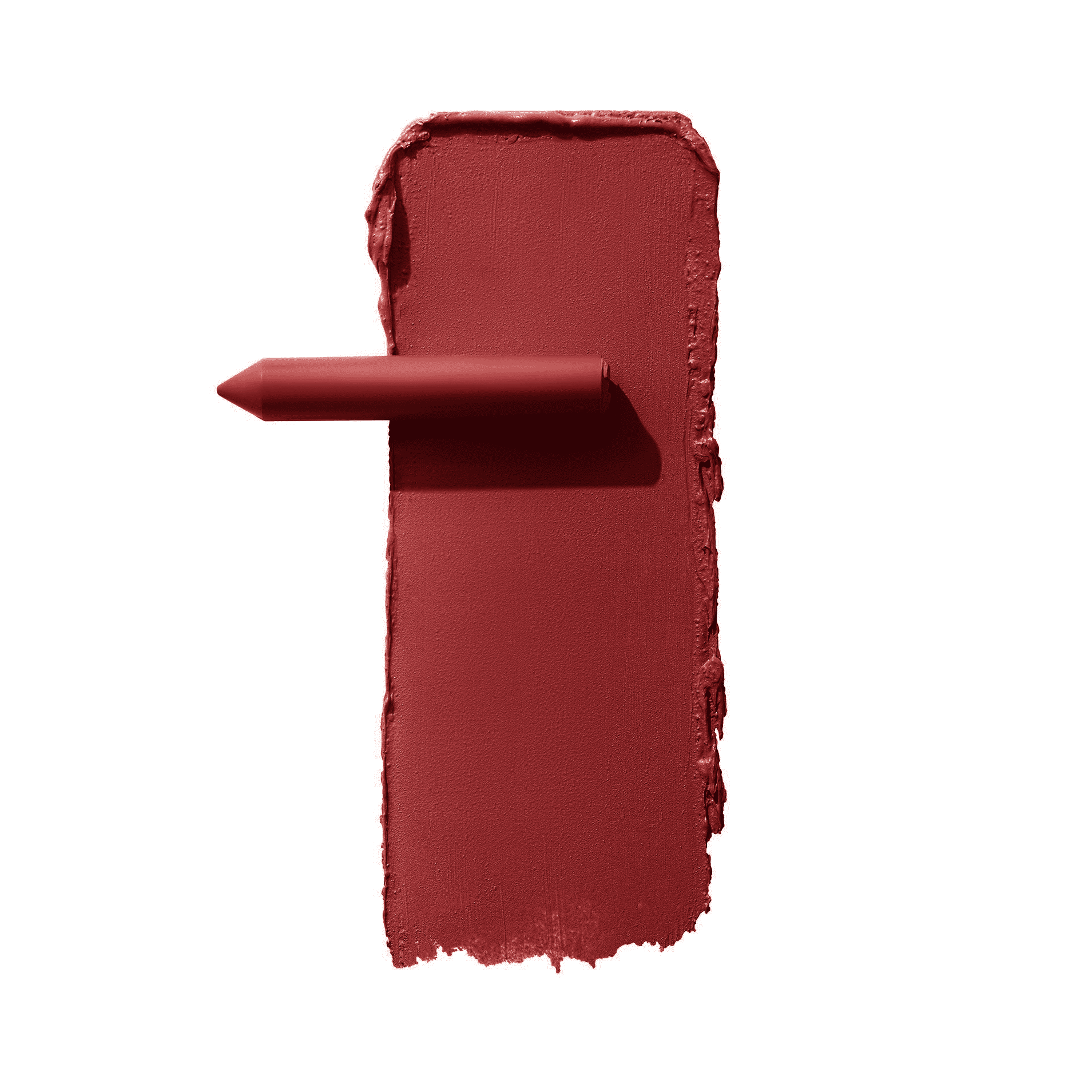 Super Stay Lip Ink Crayon | Maybelline - Give Us Beauty